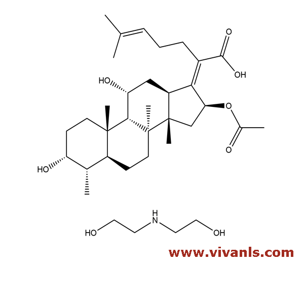 Impurities-Diethanolamine Fusidate-1664184906.png